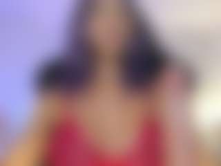 Live cam show with JACKY - Tease Black on Lustler
