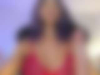 Live cam show with JACKY - Black Blowjob on Camsoda.co