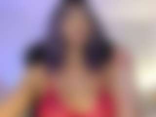 Live cam show with JACKY - Ebony Squirt on PervPlay.com | colombia