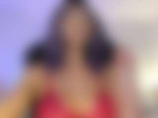 Live cam show with JACKY - Tease Ebony on Soda Cam | colombia