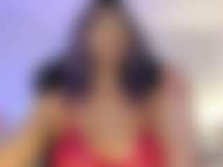 Live cam show with JACKY - Tattoos Ebony on MyBangCams