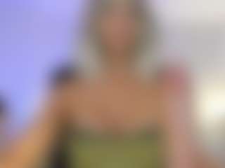 Live cam show with JACKY - Black Blowjob on TastyBlacksLive