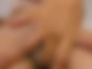JACKY's Live Sex Cam Show