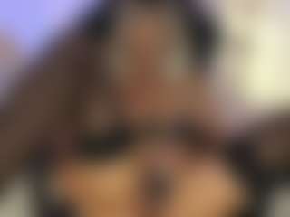 JACKY's Live Sex Cam Show