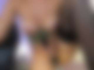 JACKY's Live Sex Cam Show