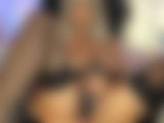 JACKY's Live Sex Cam Show