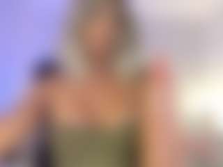 JACKY's Live Sex Cam Show