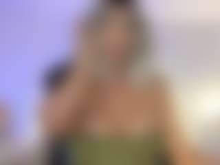 Live cam show with JACKY - Tease Black on sexytreat.net | colombia