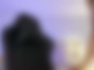 JACKY's Live Sex Cam Show