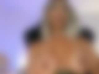 JACKY's Live Sex Cam Show
