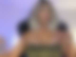 JACKY's Live Sex Cam Show