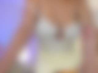 JACKY's Live Sex Cam Show