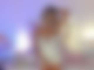 JACKY's Live Sex Cam Show