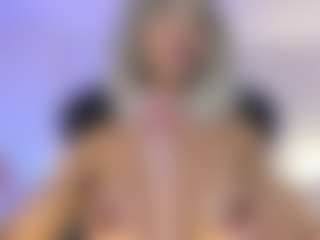 Live cam show with JACKY - Black Toys on Camming Site