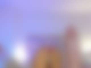 JACKY's Live Sex Cam Show