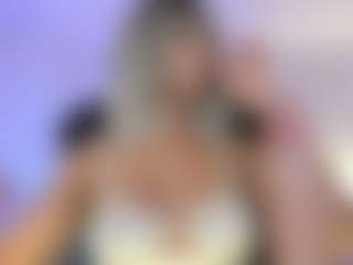 JACKY's Live Sex Cam Show