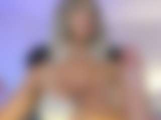 JACKY's Live Sex Cam Show