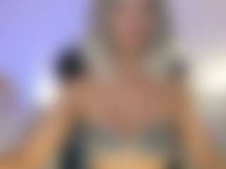 Live cam show with JACKY - Sexwebcam Black on SxyPornLive | colombia