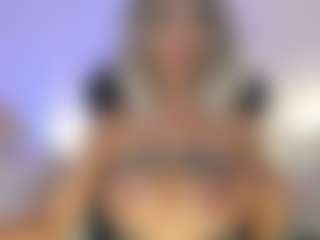 JACKY's Live Sex Cam Show