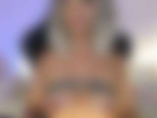 JACKY's Live Sex Cam Show