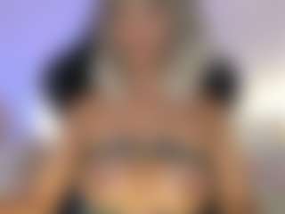 JACKY's Live Sex Cam Show