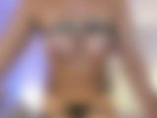 JACKY's Live Sex Cam Show
