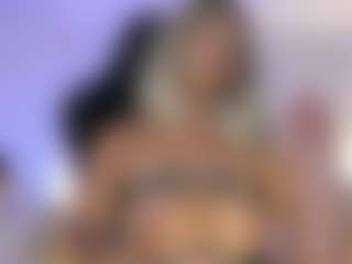 JACKY's Live Sex Cam Show