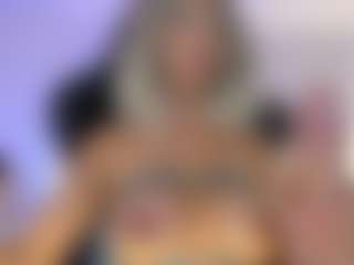 JACKY's Live Sex Cam Show