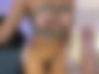JACKY's Live Sex Cam Show