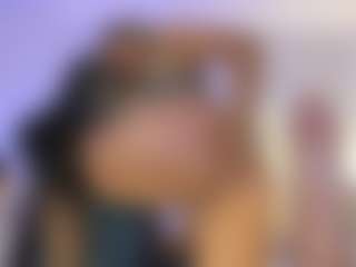 JACKY's Live Sex Cam Show