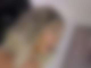 JACKY's Live Sex Cam Show