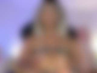 JACKY's Live Sex Cam Show