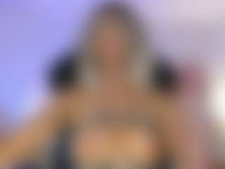 JACKY's Live Sex Cam Show