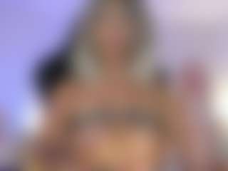 JACKY's Live Sex Cam Show