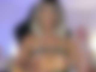 JACKY's Live Sex Cam Show
