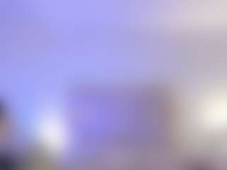 JACKY's Live Sex Cam Show