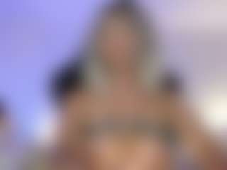 JACKY's Live Sex Cam Show