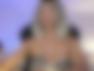 JACKY's Live Sex Cam Show