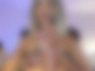 JACKY's Live Sex Cam Show