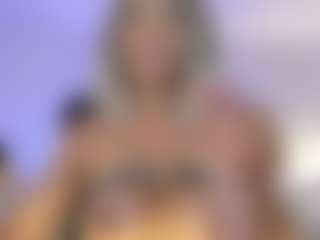 JACKY's Live Sex Cam Show