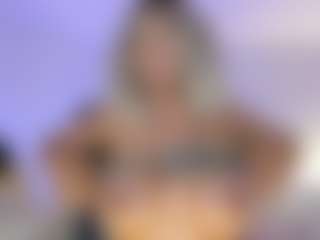 JACKY's Live Sex Cam Show