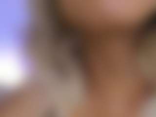 JACKY's Live Sex Cam Show
