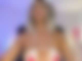 Live cam show with JACKY - Tease Ebony on nudelive.tv | colombia