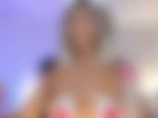 JACKY's Live Sex Cam Show