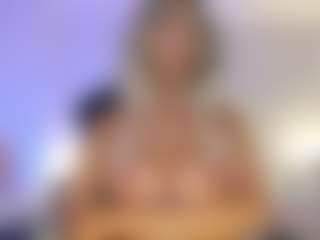 JACKY's Live Sex Cam Show