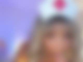 JACKY's Live Sex Cam Show