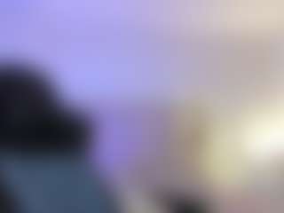 JACKY's Live Sex Cam Show