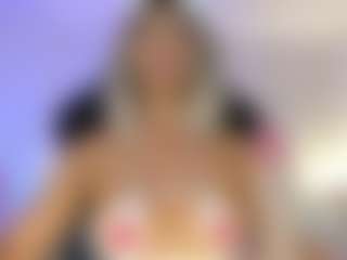 JACKY's Live Sex Cam Show