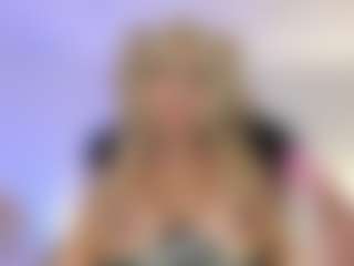 Live cam show with JACKY - Skinny Latina on sexytreat.net | colombia