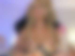 JACKY's Live Sex Cam Show
